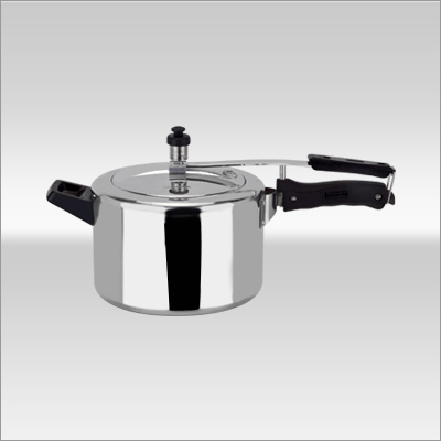 Home Kitchen Rice Cooker