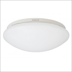 12W Led Ceiling Light