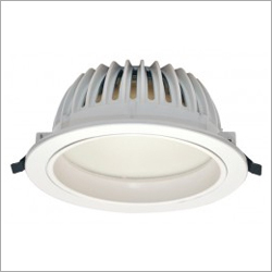 15 Watt Element Led Downlight