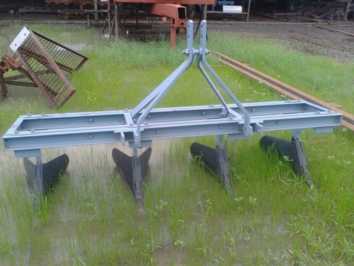 Cultivator Manufacturer