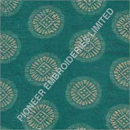 Ladies Kurti Fabric