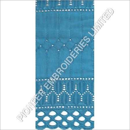 Designer Fabric