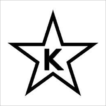 Iso Food Product Certification