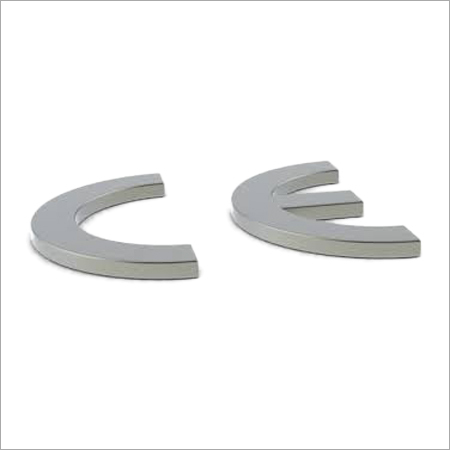Ce Marking