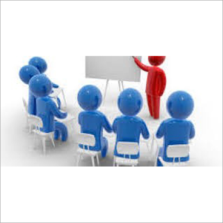 Iso Training & Consultancy Services