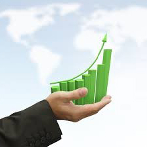 Business & Financial Services By IQA ADVISORS PVT LTD