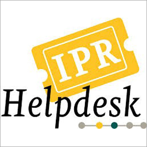 Ipr Services
