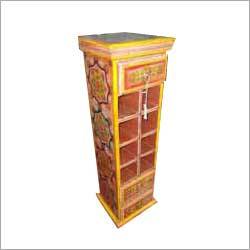 Handpainted Furniture
