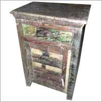 Reclaim Antique Furniture