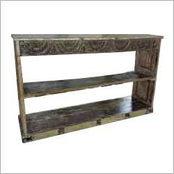 Indian Rosewwod furniture with carving Furniture