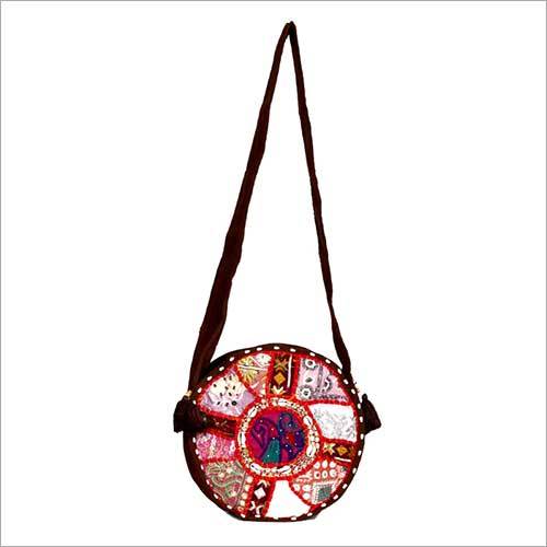 Handmade Bags