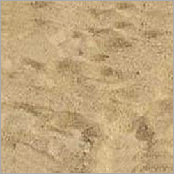 कृत्रिम रेत