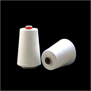 Textile Yarn