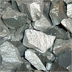 Manganese Ore