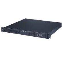 Pre- Configured systems