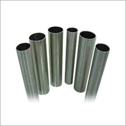 Pipes & Tubes