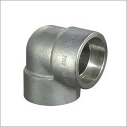 Forged Fittings