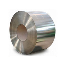 Steel Sheet