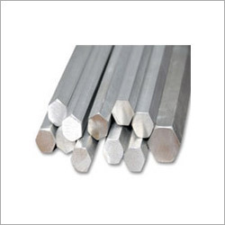 Steel Bar