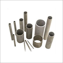 Steel Pipe