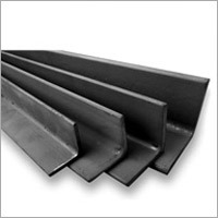 Steel Angle