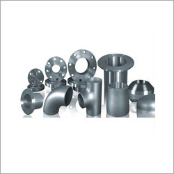 Steel Products