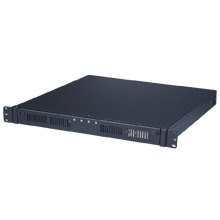 Pre- Configured systems