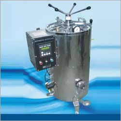 https://cpimg.tistatic.com/02175549/b/4/Fully-Automatic-Vertical-Autoclave.jpg