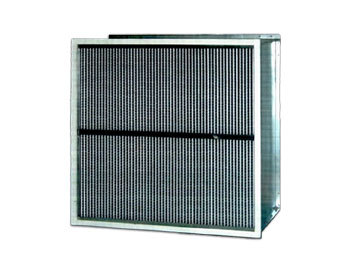 Compressor Air Filter
