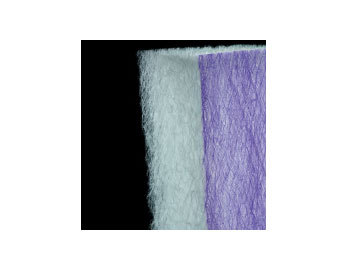 Paint Arrestance Media HPC-50