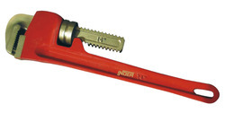 Non Sparking Heavy Duty Pipe Wrench