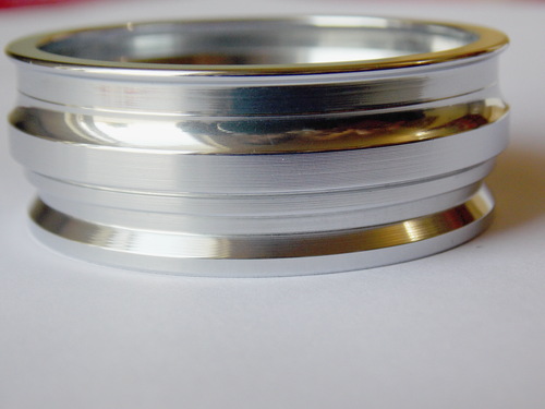 Spinning Ring - Nitrile Rubber, Variable Diameter, 70 Shore A Hardness | Chemical Resistant, Durable Seal, High-Pressure Resistant, Wide Compatibility