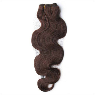 Human Hair Weaves Body Wave