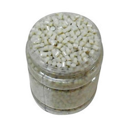 PPCP Crate Granule