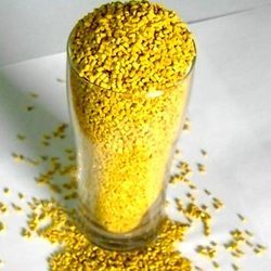 PPCP Unbreakable Granules