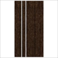 Melamine Flush Door Skin