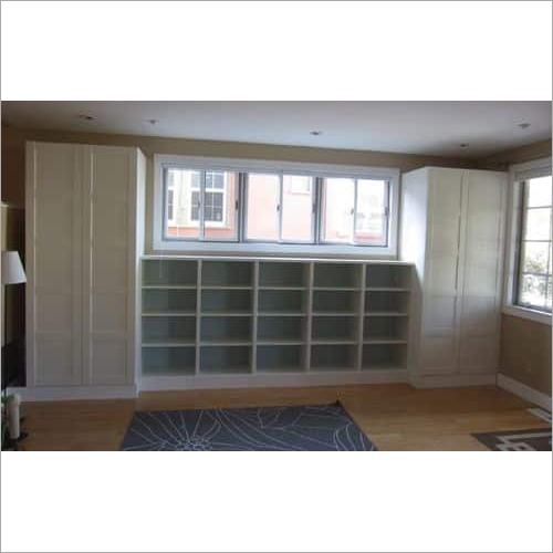 Liner Grade Laminates
