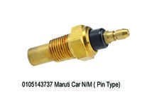 Maruti Car Nm (pin Type)  For Use In: For Automobile