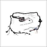 Meter Wiring Harness