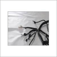 Ups Wiring Harness