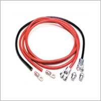 Battery Cables
