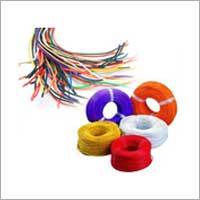Automotive Wire
