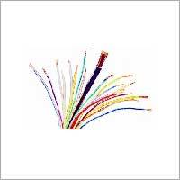 Wires Cables