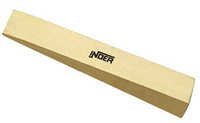 Non Sparking Flange Wedge