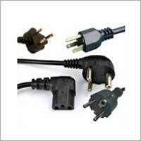 Supply Cords