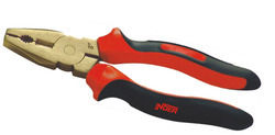 Non Sparking Combination Plier