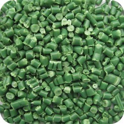 Green Battery Dana