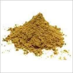 Coriander Powder
