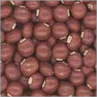 Red Gram Pulses