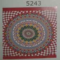 Fancy Mandap Fabrics